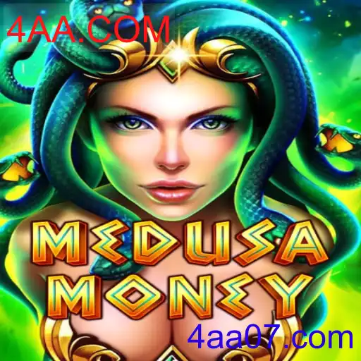 MedusaMoney